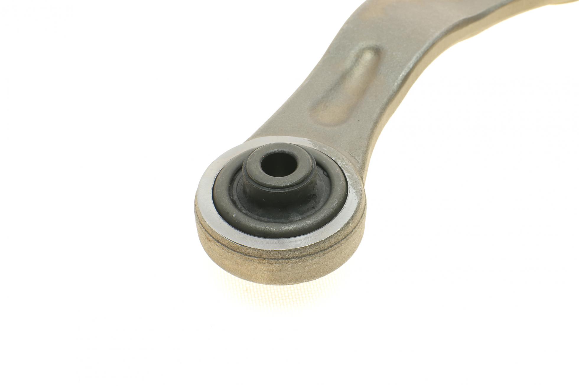 23PE0610 AS METAL